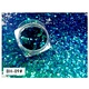 Chameleon Fine Glitter