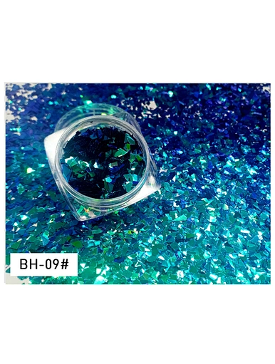 Chameleon Fine Glitter